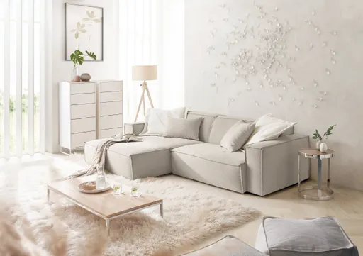 Ecksofa
